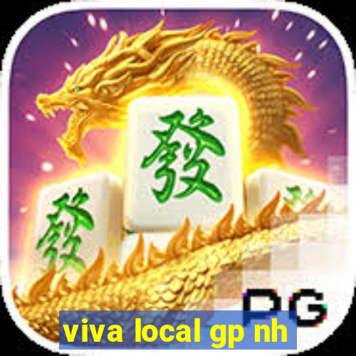 viva local gp nh